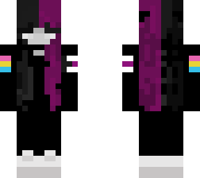 for castoverr<3 (number 1 but thanks number 2)