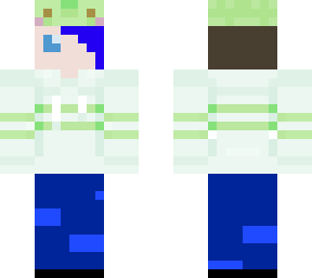 forg hat