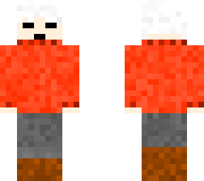 frans/arno