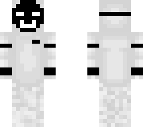 friends skin