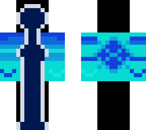frost mage