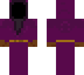 frudeskai beta skin