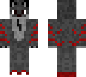 furry !?!?!?!?!?!?