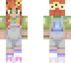 gem the great