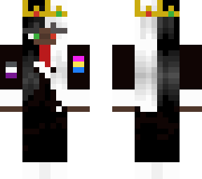 gender person