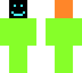 glitched 1.0