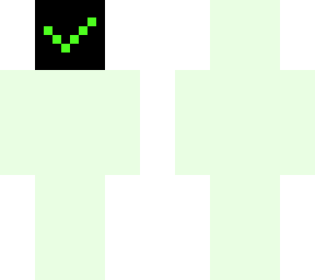 glitched 1.1