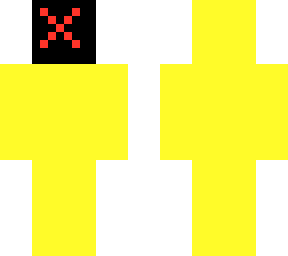 glitched 1.2