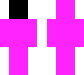 glitched 1.3 (special 3 series)