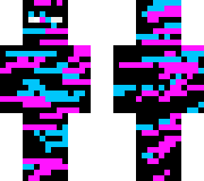 glitcht