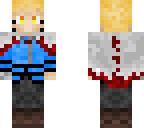 gnaruto