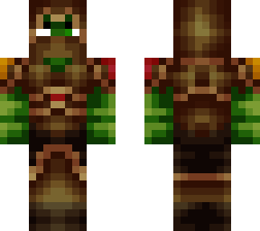 goblin