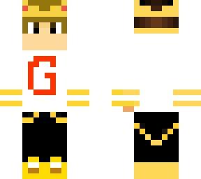 godsulawarriror