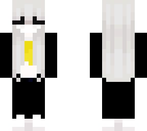 gold prestiege
