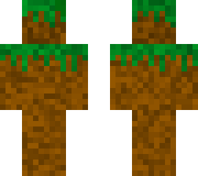 grass