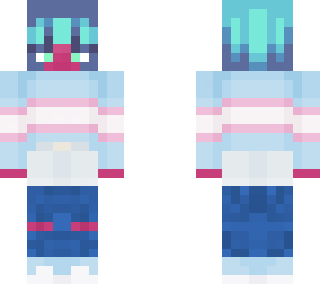 gtg_ (trans pride)