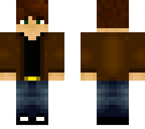 guy