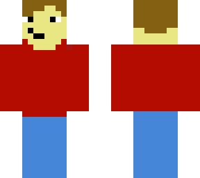 guy