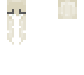 hair base