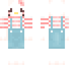 hello kitty bae