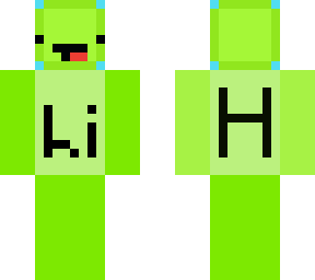 hellomuffin04