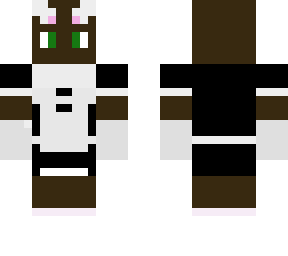 help me