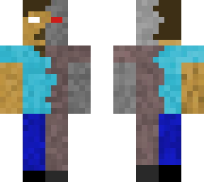 herobrine