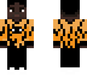 hi-c