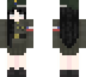 hijaswede ayendeee militar de chuileje milicojahjx