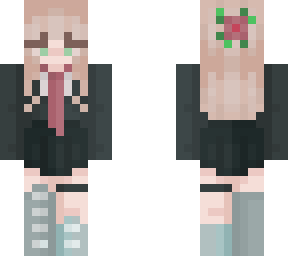 hk686li7ujetr54668kyhgrt
