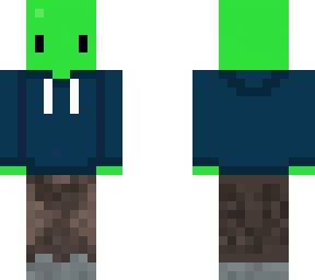 hoodie turtle v2