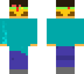 i dunno what i just did