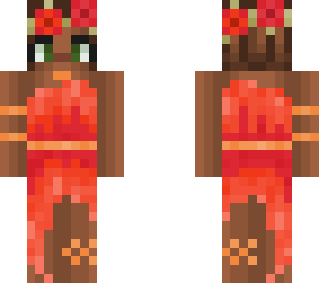 idk what to call this