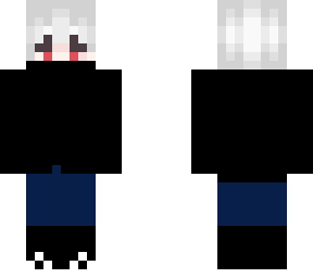 ieasdw321sad24sa2ads