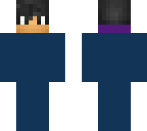if i was my street starlight arron