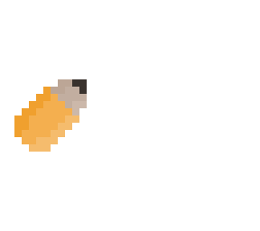 ik ban een tekenaar