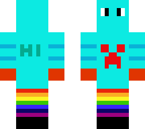 im_blue_dabedi_dabedi