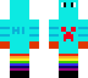 im_blue_dabedi_dabedi