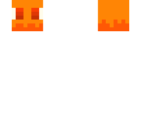 inferno minion (hypixel skyblock)