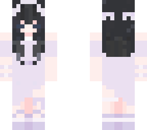 isa’s bridesmaid outfit