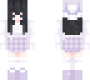 isa