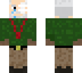 jigsaw wounded crying