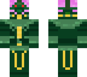 jinzo