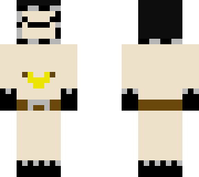 joelproskin