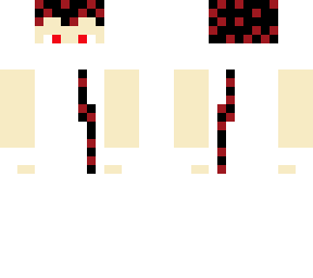 johnzprimo's light lava (simple)