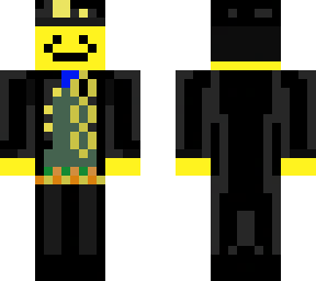 jotaro roblox noob