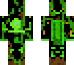 junglify