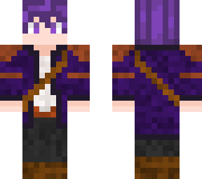 justjamesmd medieval