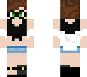 kayla v1