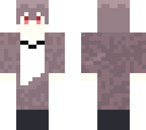 keikakutsuukou